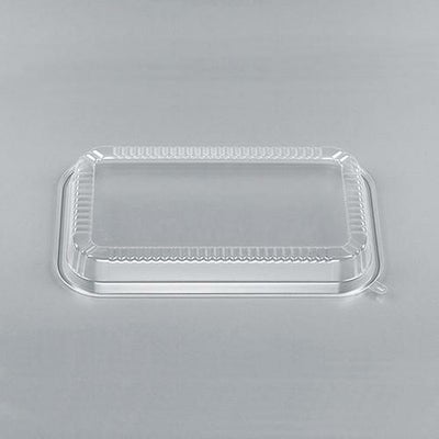 CZ-7 透明蓋 50枚入