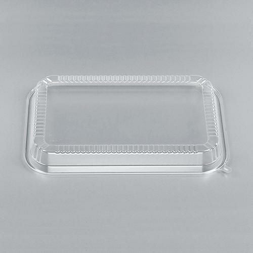 CZ-8 透明蓋 50枚入