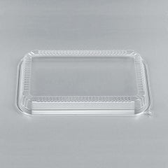 CZ-8 透明蓋 50枚入