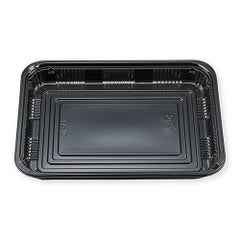 CZ-10 BS黒本体 50枚入