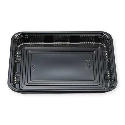 CZ-10 BS黒本体 50枚入