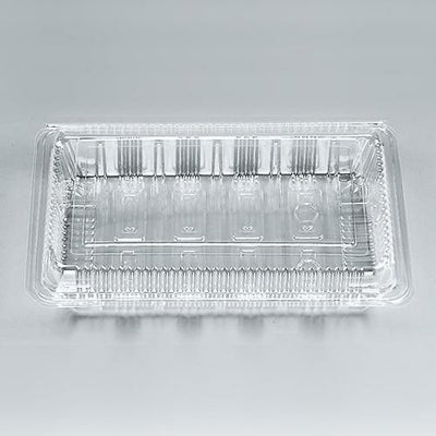 H-7-B フードパック 特中浅 100枚入