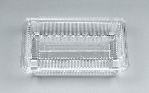 フードパック 大深H-1-A（N） 100枚/4420370