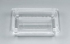 フードパック 大深H-1-A（N）  100枚/4420370