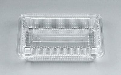 フードパック 大深H-1-A（N）  100枚/4420370