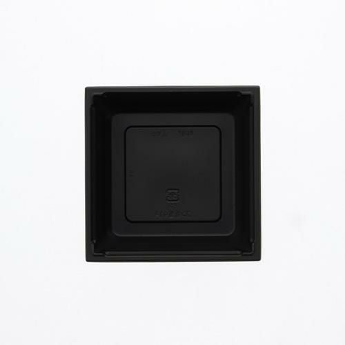 ワン折重41A 身 黒底 50枚入