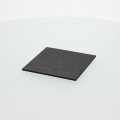 ワン折重41 黒焼杉共蓋 50枚入