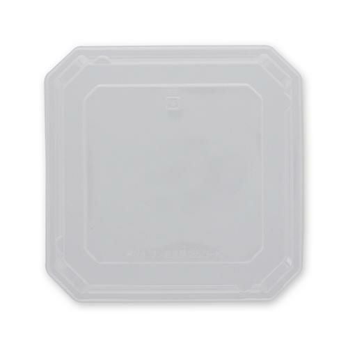 ワン折重隅切50K 蓋 50枚入