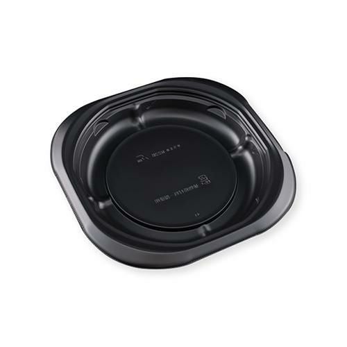 バイオデリカ サラエル M23B 黒 身 50枚入