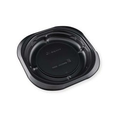 バイオデリカ サラエル M23B 黒 身 50枚入