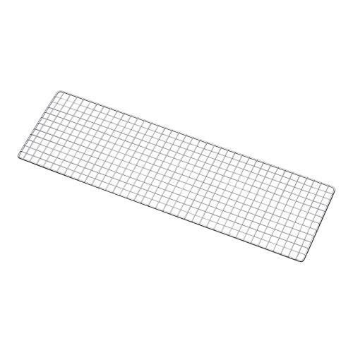 SA焼鳥器用焼アミ 大