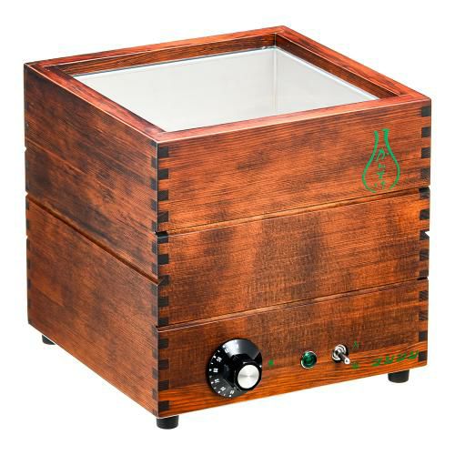 電気式燗どうこ かんすけ TK-4型