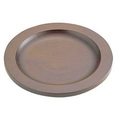 SW プチパン用木台 10cm用