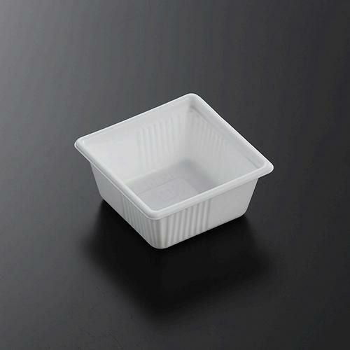 SDキャセロ4K 90-40 W 身 50枚入