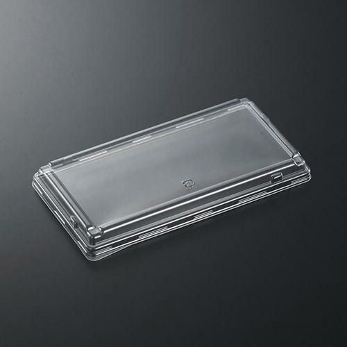 【1枚/約22円】CFAキャセロ 20-10 高蓋 50枚入 /小物送料対象商品