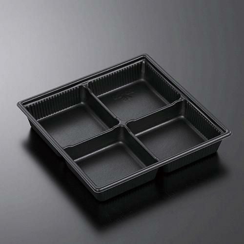 【1枚/約63円】SDキャセロ20-20 4SBK身 50枚入 /小物送料対象商品