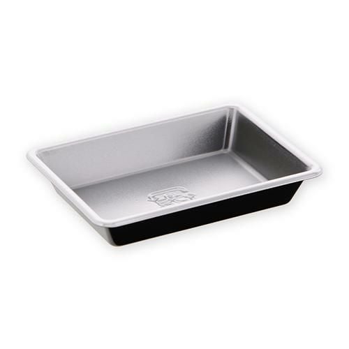 DX薬味皿 BK 200枚入 /小物送料対象商品