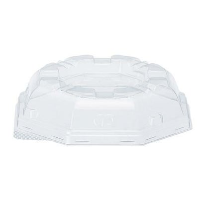 COPNアクア八角9 嵌合蓋 50個入