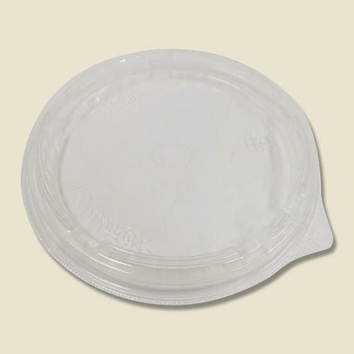 【1枚/約21円】T-ドリスカップ142内嵌合C字蓋PP 30枚入 /小物送料対象商品
