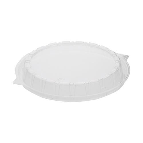【1枚/約29円】T-DLV麺20中皿内嵌合蓋穴有 OPS 50枚入 /小物送料対象商品