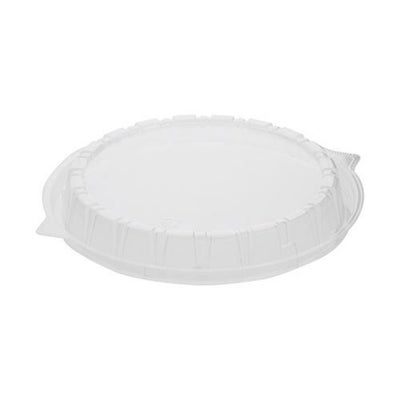 T-DLV麺20中皿内嵌合蓋穴有 OPS 50枚入