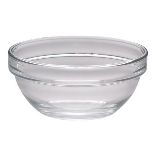 アンピラブル スタックボール 10cm G2715(17795)