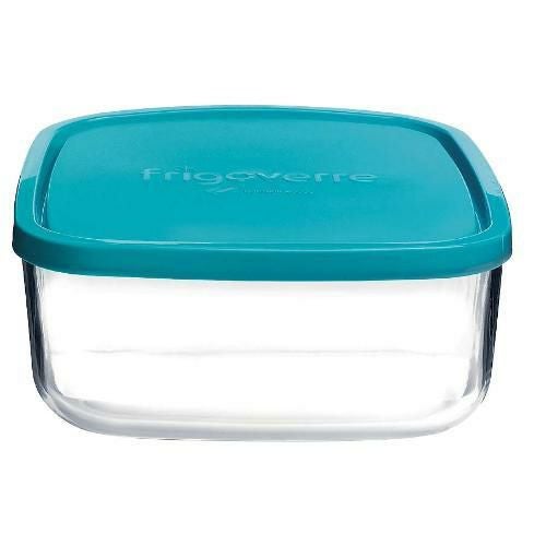 フリゴベールスクエアー(89106) 22cm3.88910.MA4