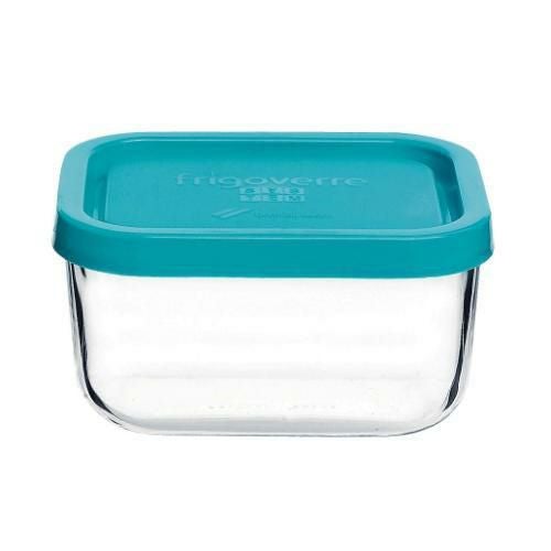 フリゴベール システム 13×10cm 3.35170.MA2