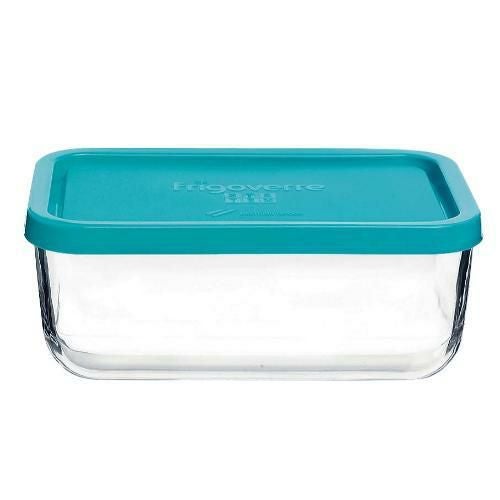 フリゴベール システム 21×13cm 3.35160.MA3