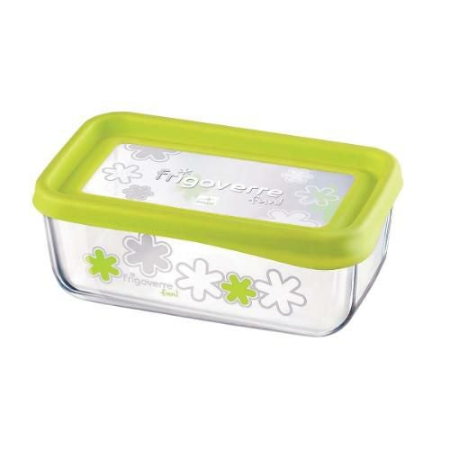 フリゴベール・ファン システム21×13 3.35160.MV3グリーン