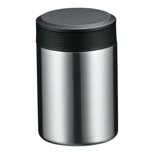 TKG 真空断熱フードジャー 300ml