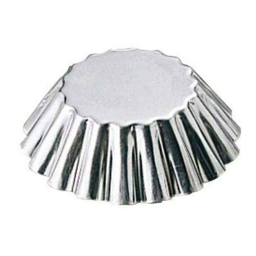 マトファー ブリオッシュ 細ウェーブ 68528 φ90