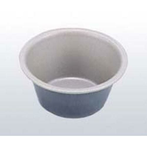 プリンカップ ブラックフィギュア D-036 LL 【グループA】