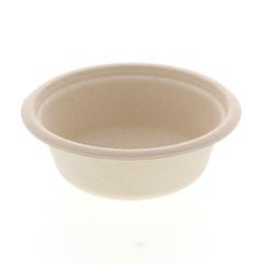 エコバンブーボウル BB-350 身 20枚入