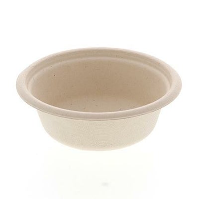 エコバンブーボウル BB-350 身 20枚入