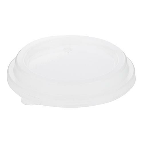 エコバンブーボウル BB-500 専用蓋 20枚入