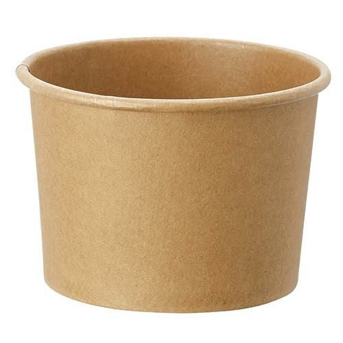 クラフトアイスカップ 76-150 身 50個×20ケース