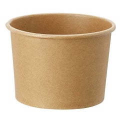 クラフトアイスカップ 76-150 身 50個×20ケース