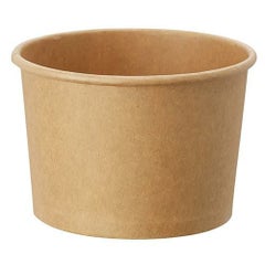 クラフトアイスカップ 97-300 身 50個×20ケース