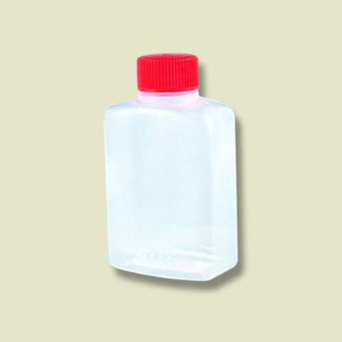 タレビン 角特中 （D） 50個入 /小物送料対象商品