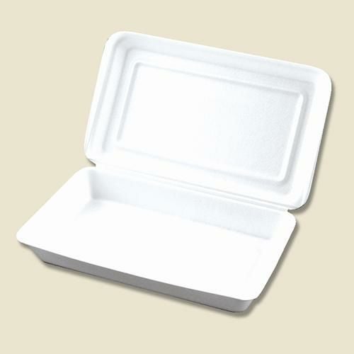 【1枚/約22円】ランチパック 2 50枚入 /小物送料対象商品