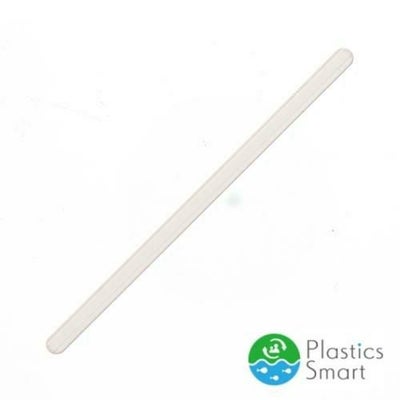 エコマドラー12-F 400本入