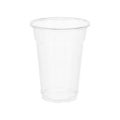 ヘイコー透明カップ A-PET 9オンス 50個×20ケース