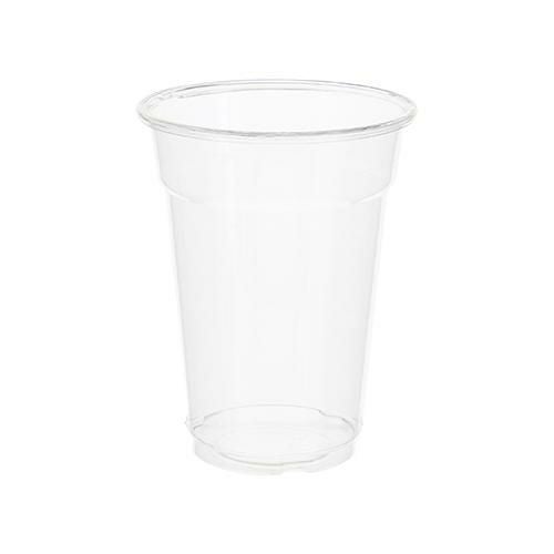 ヘイコー透明カップ A-PET 9オンス 50個×20ケース