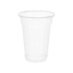 ヘイコー透明カップ A-PET 9オンス 50個×20ケース