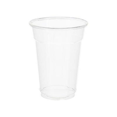 ヘイコー透明カップ A-PET 9オンス 50個×20ケース