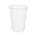 ヘイコー透明カップ A-PET 12オンス 50個×20ケース