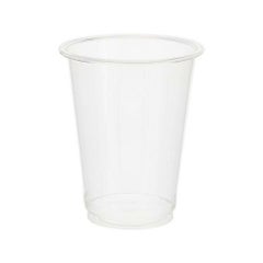 ヘイコー透明カップ A-PET 12オンス 50個×20ケース