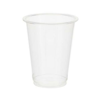 ヘイコー透明カップ A-PET 12オンス 50個×20ケース