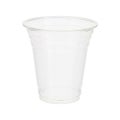ヘイコー透明カップ A-PET 14オンス 50個×20ケース
